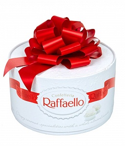 Набор конфет Raffaello «Торт», 100 г